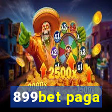 899bet paga